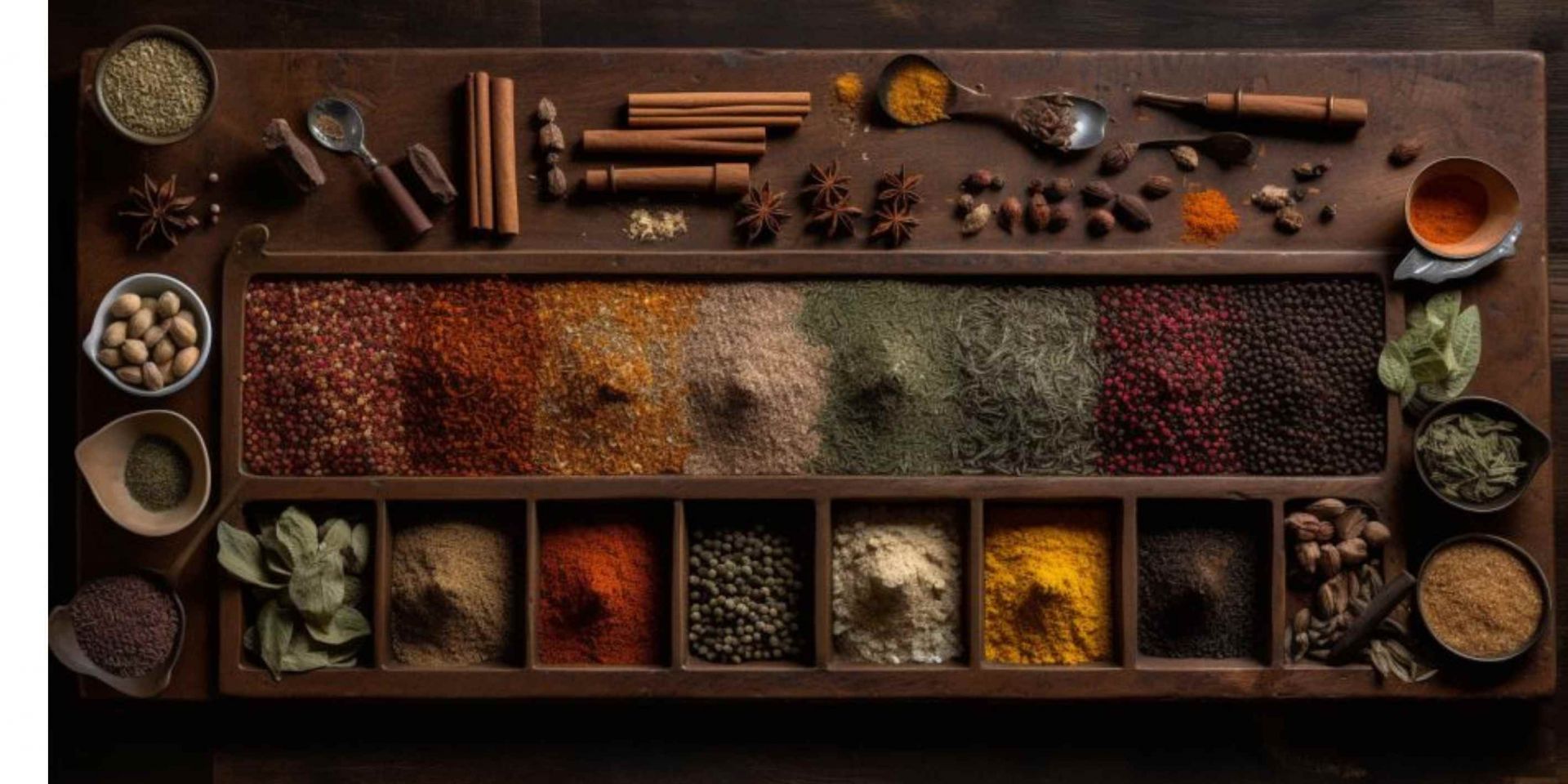 “Zeyrek Kasap: Lezzet, kalite ve güven.”