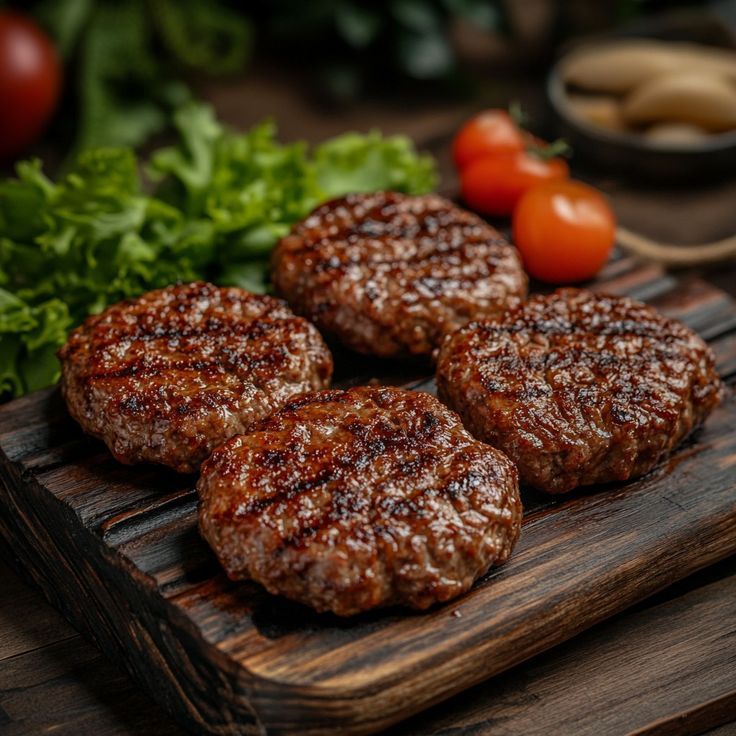 “Gurme et mamullerinde uzman marka.”